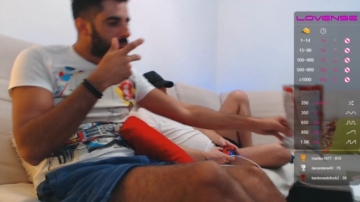 Joshua23cms  26-08-2021 video suck